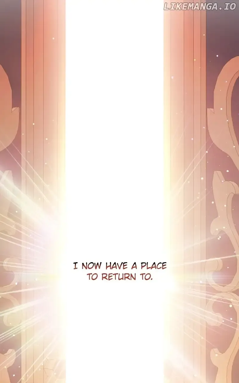 Tyrant wants a better life Chapter 60.5 Online - página 49