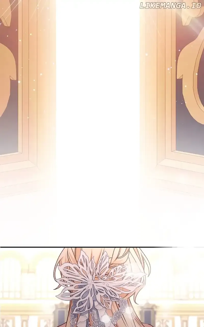 Tyrant wants a better life Chapter 60.5 Online - página 50