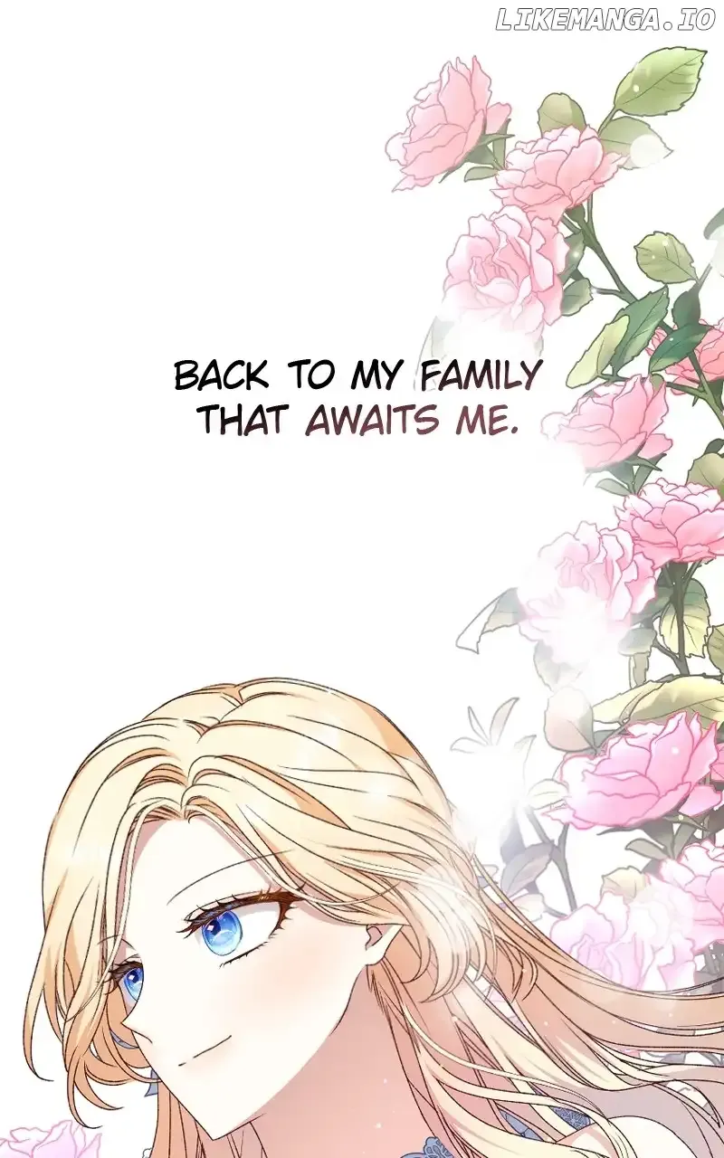 Tyrant wants a better life Chapter 60.5 Online - página 52