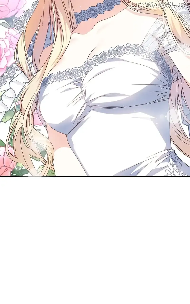 Tyrant wants a better life Chapter 60.5 Online - página 53