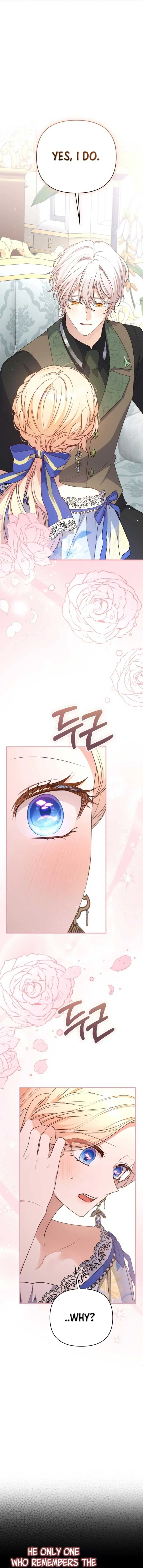 Tyrant wants a better life Chapter 67 Online - página 7