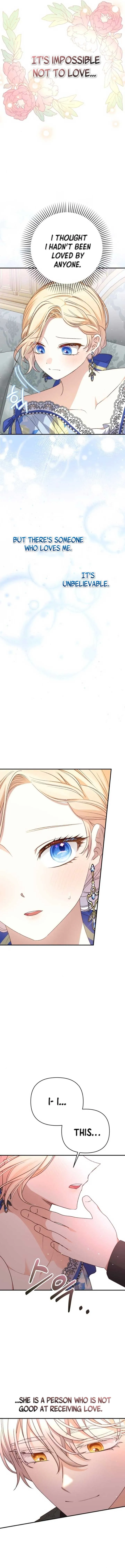 Tyrant wants a better life Chapter 67 Online - página 12