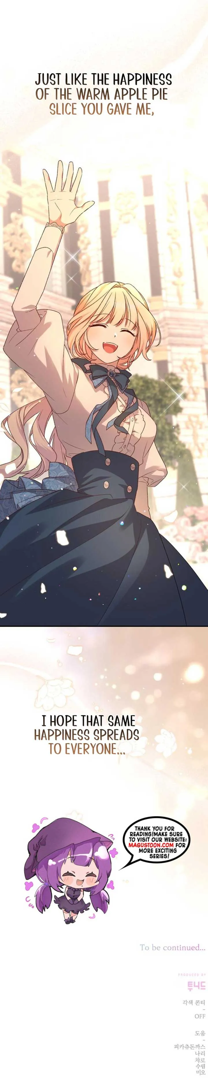 Tyrant wants a better life Chapter 96 Online - página 10