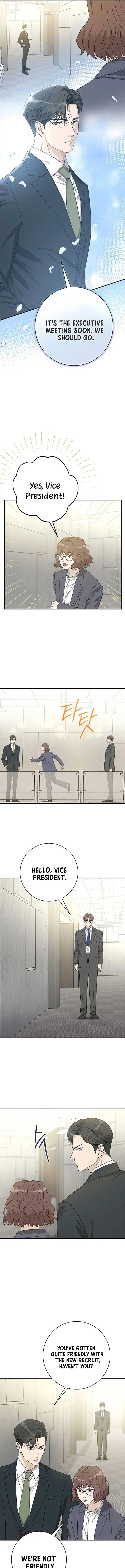 Ugly Wife Chapter 15 Online - página 17