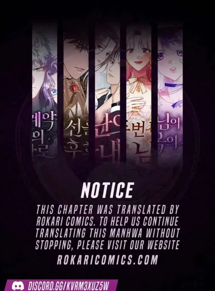 Ugly Wife Chapter 39 Online - página 1