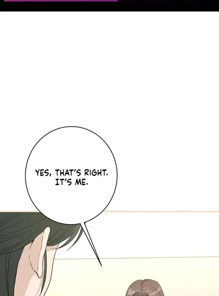Ugly Wife Chapter 39 Online - página 2