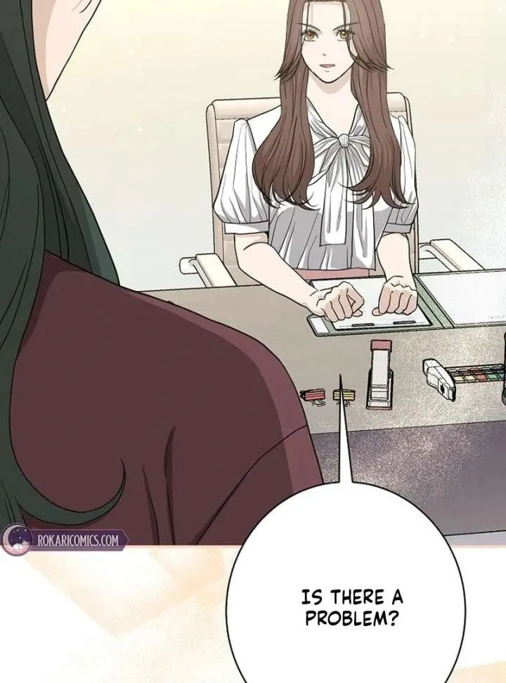 Ugly Wife Chapter 39 Online - página 3