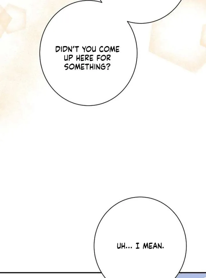 Ugly Wife Chapter 39 Online - página 4