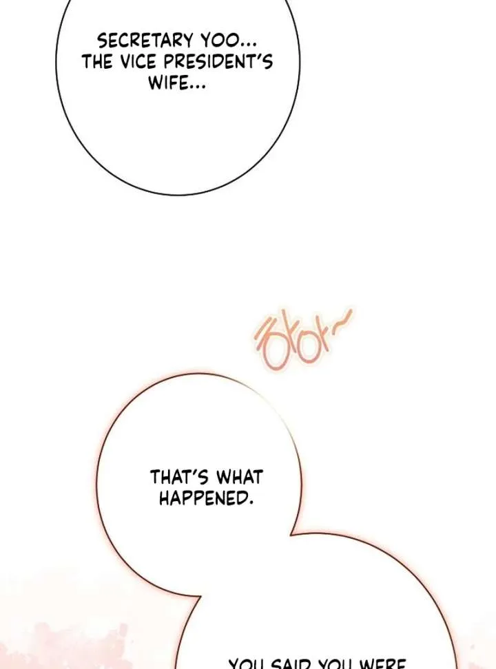 Ugly Wife Chapter 39 Online - página 6