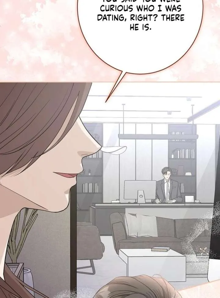 Ugly Wife Chapter 39 Online - página 7
