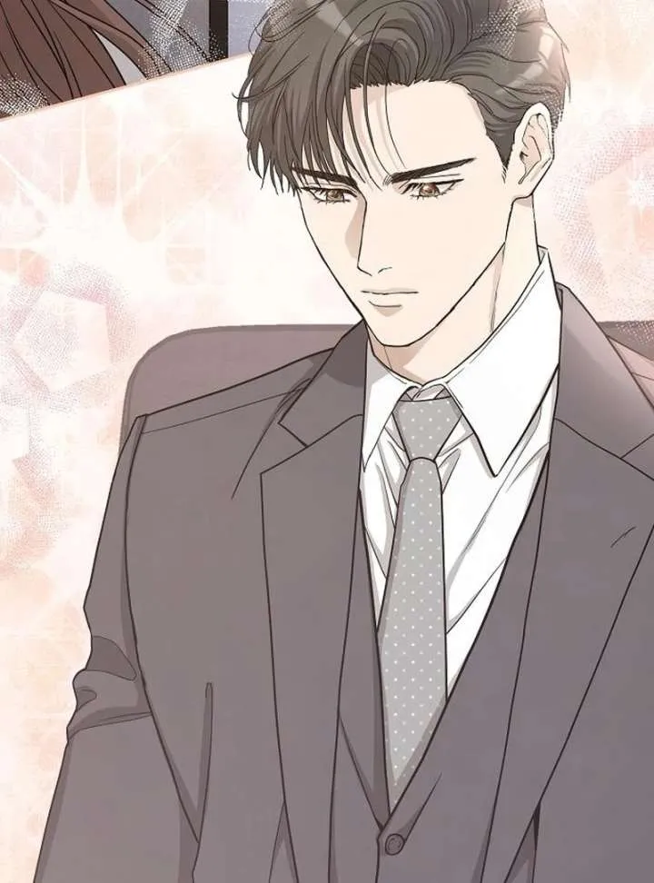 Ugly Wife Chapter 39 Online - página 8