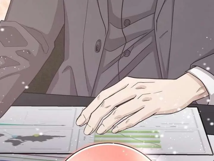 Ugly Wife Chapter 39 Online - página 9
