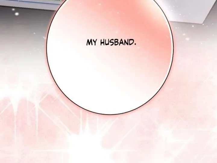 Ugly Wife Chapter 39 Online - página 10