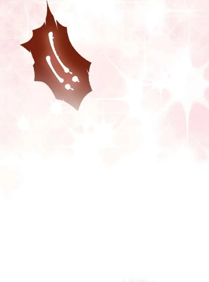 Ugly Wife Chapter 39 Online - página 11