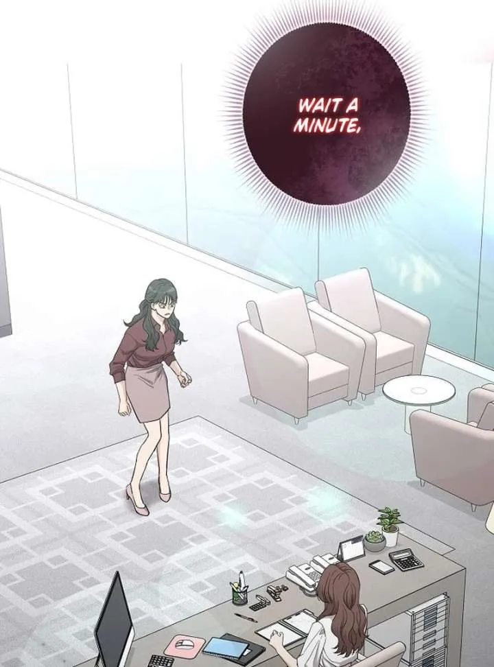 Ugly Wife Chapter 39 Online - página 12