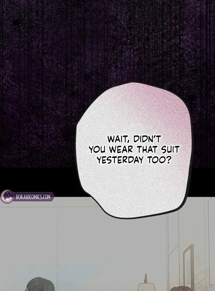 Ugly Wife Chapter 39 Online - página 14