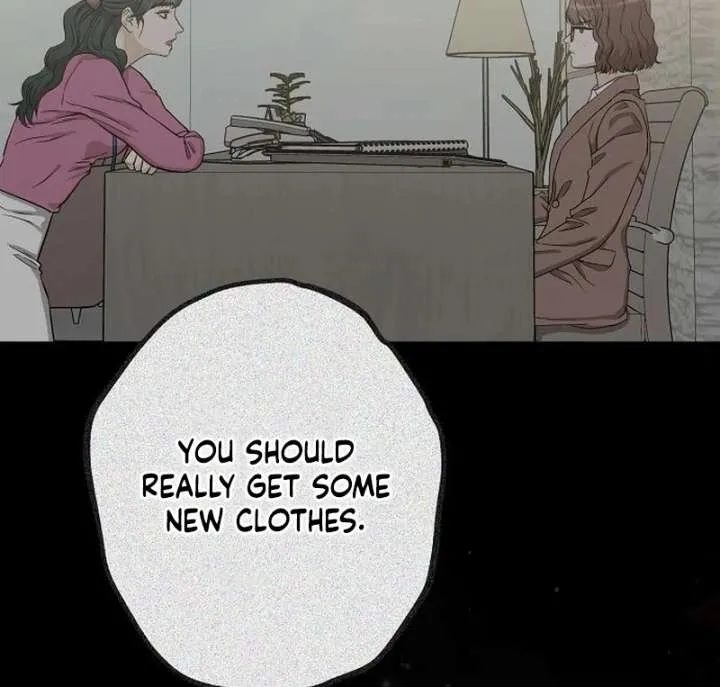 Ugly Wife Chapter 39 Online - página 15