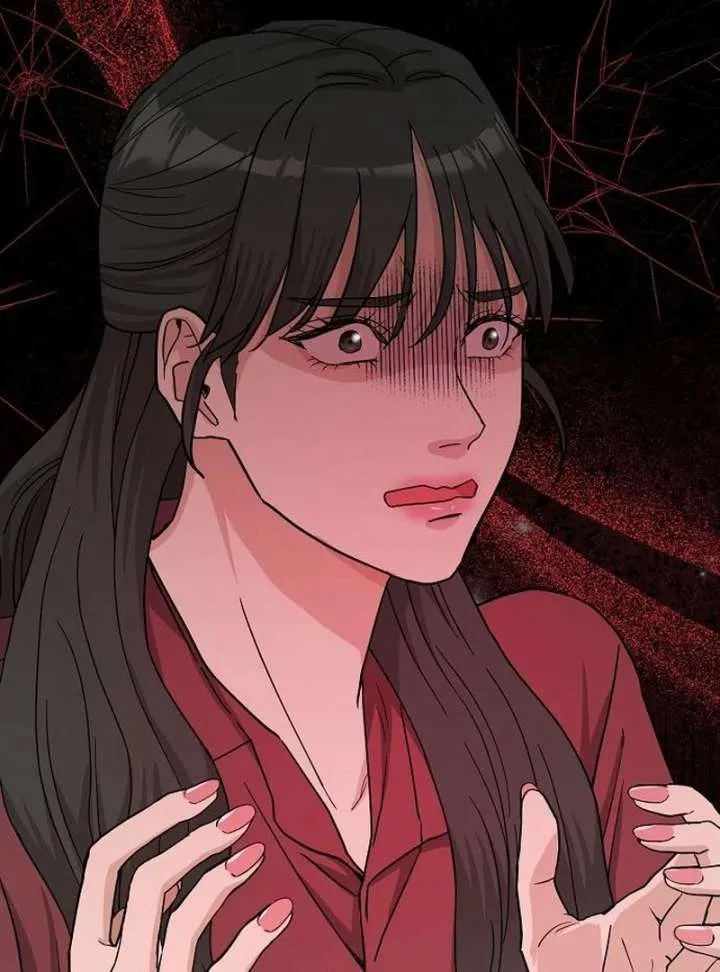 Ugly Wife Chapter 39 Online - página 20