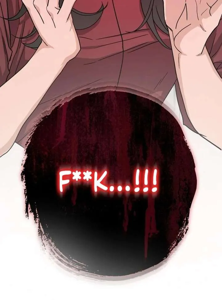 Ugly Wife Chapter 39 Online - página 21
