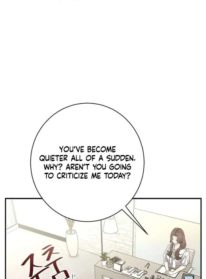 Ugly Wife Chapter 39 Online - página 22
