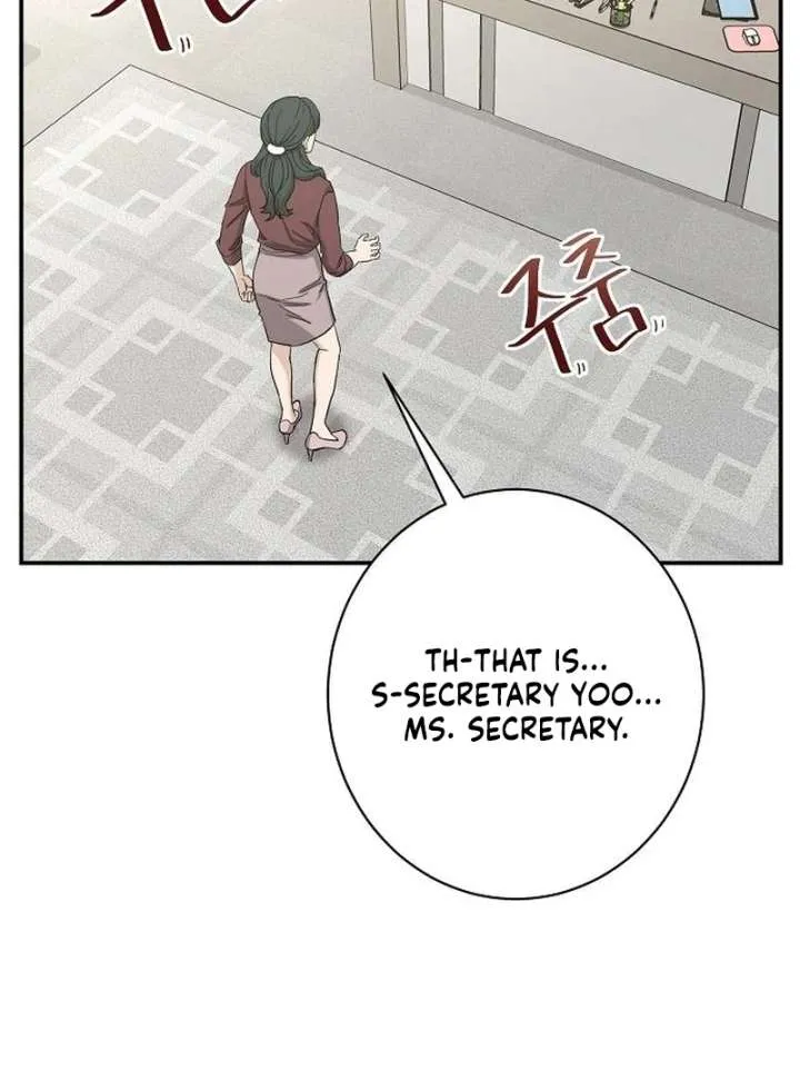 Ugly Wife Chapter 39 Online - página 23