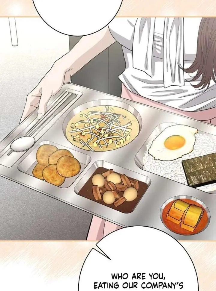 Ugly Wife Chapter 39 Online - página 31