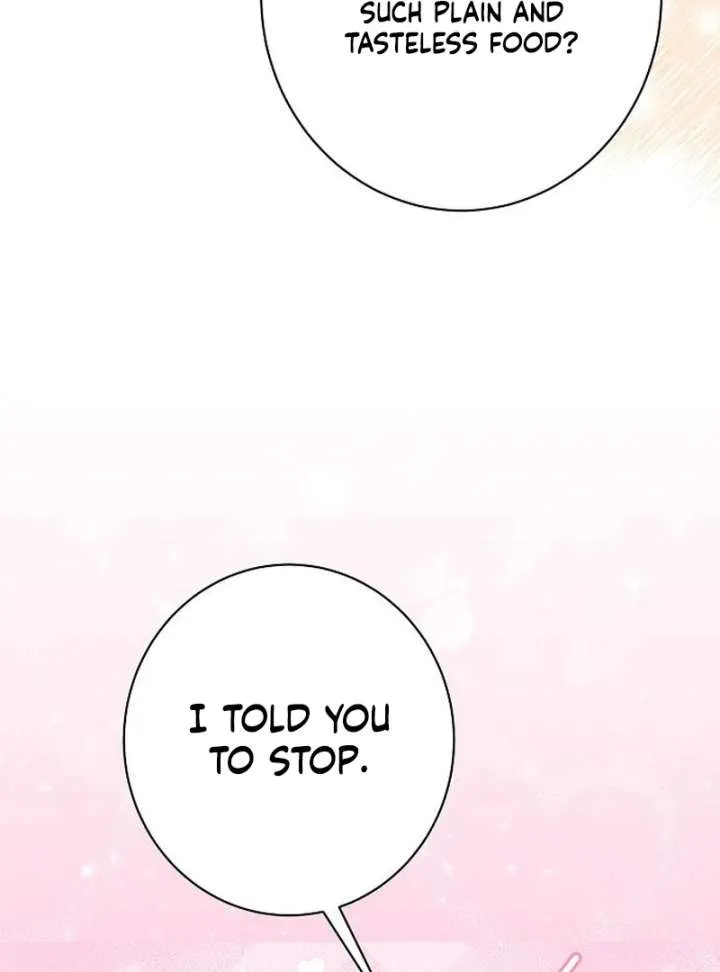 Ugly Wife Chapter 39 Online - página 32