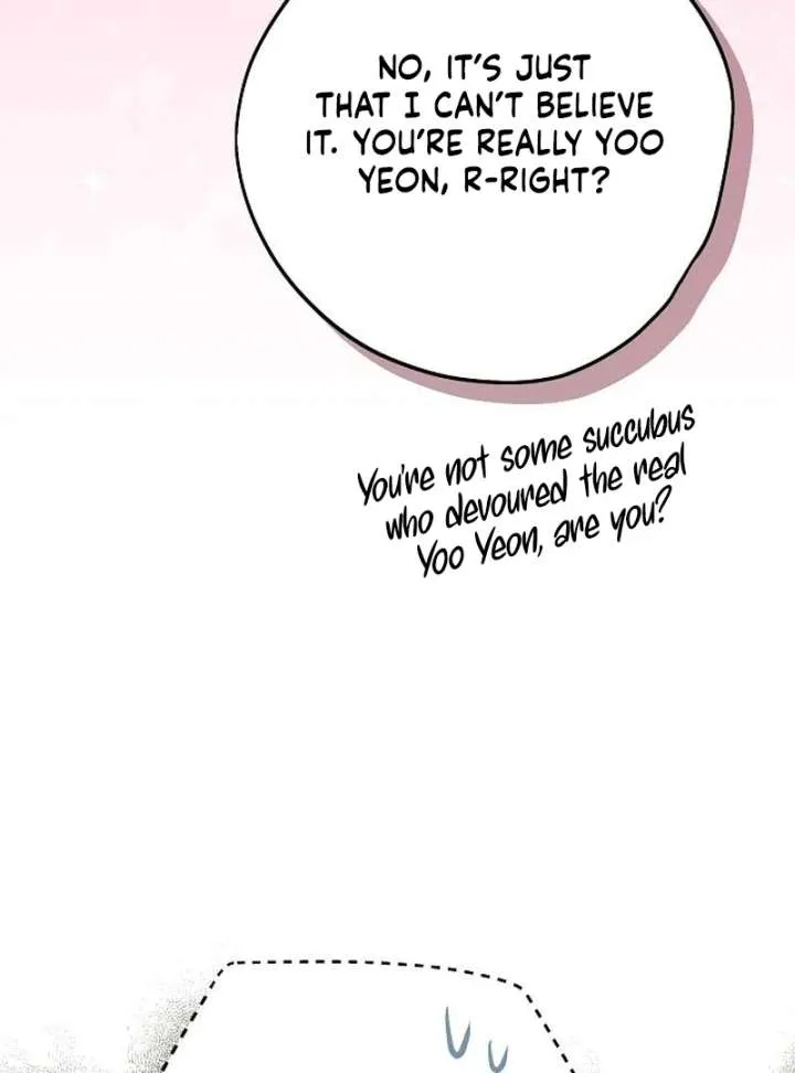 Ugly Wife Chapter 39 Online - página 34