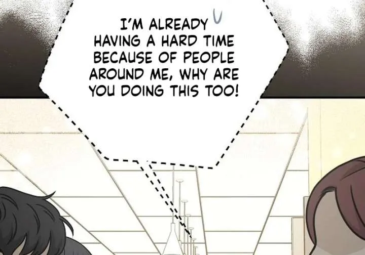 Ugly Wife Chapter 39 Online - página 35