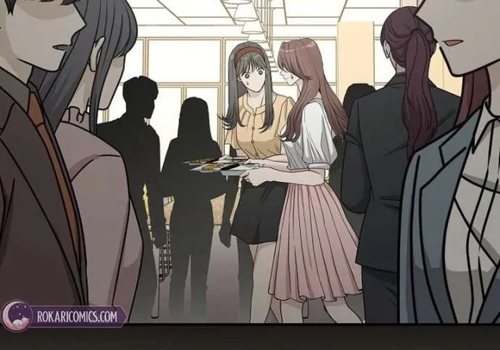 Ugly Wife Chapter 39 Online - página 36