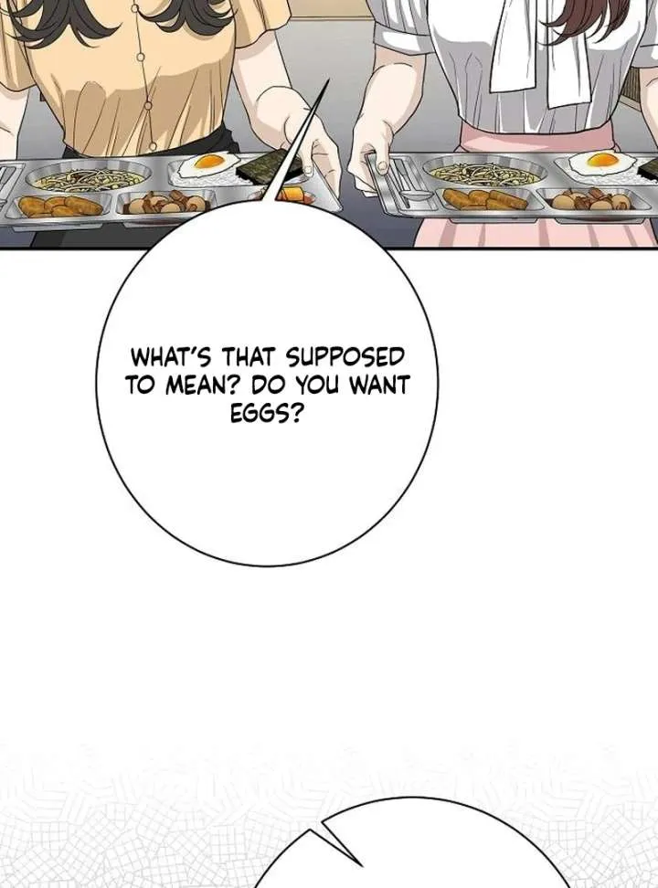 Ugly Wife Chapter 39 Online - página 39