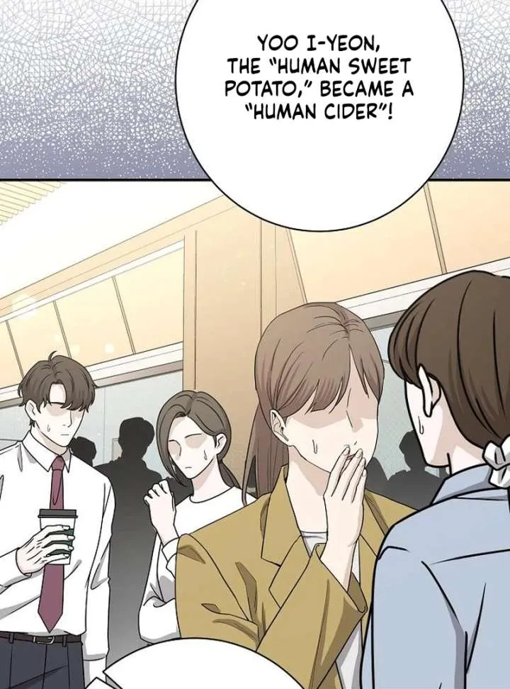 Ugly Wife Chapter 39 Online - página 40