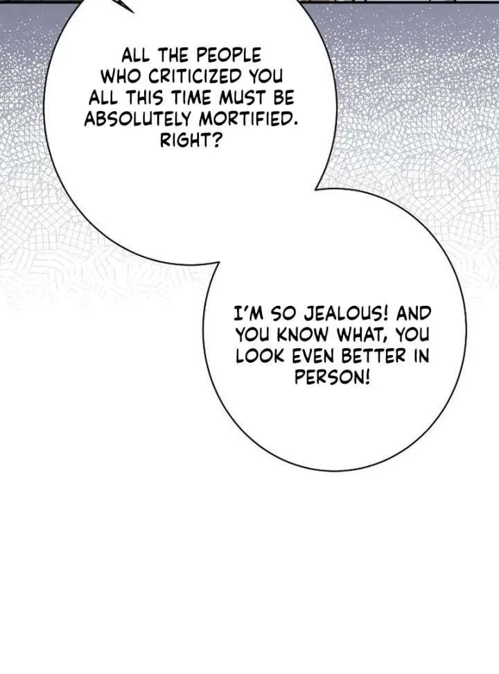 Ugly Wife Chapter 39 Online - página 41