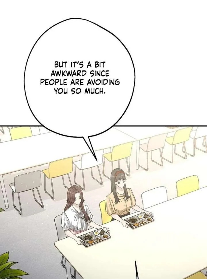 Ugly Wife Chapter 39 Online - página 42