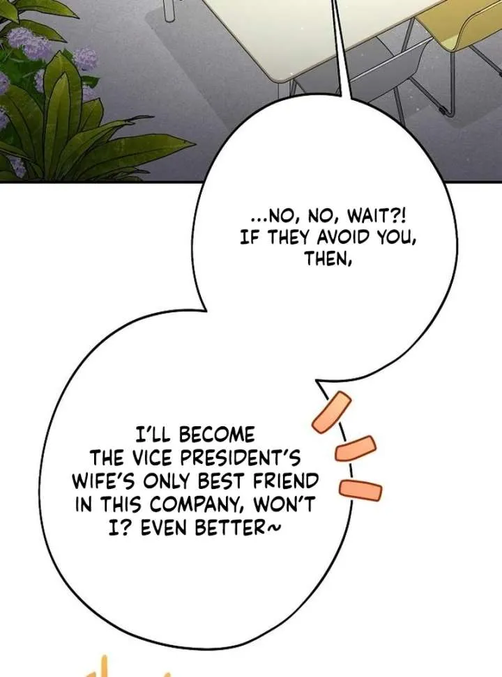 Ugly Wife Chapter 39 Online - página 43