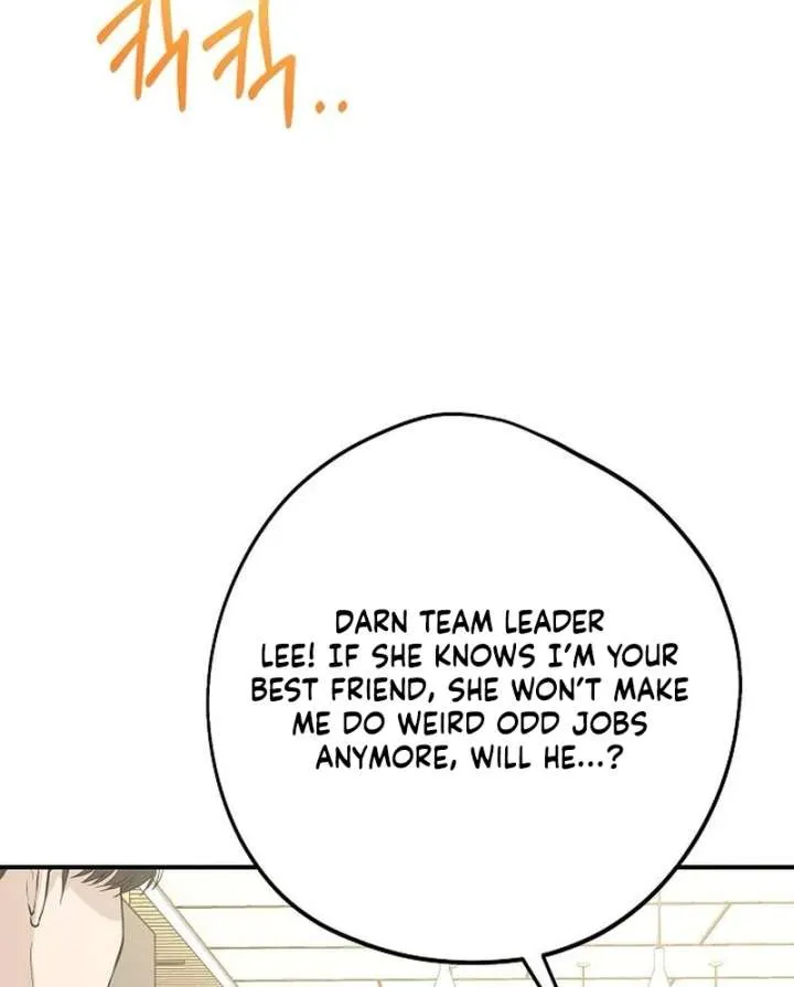 Ugly Wife Chapter 39 Online - página 44