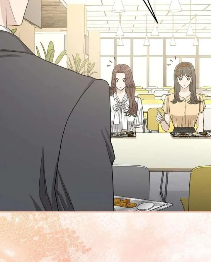 Ugly Wife Chapter 39 Online - página 45