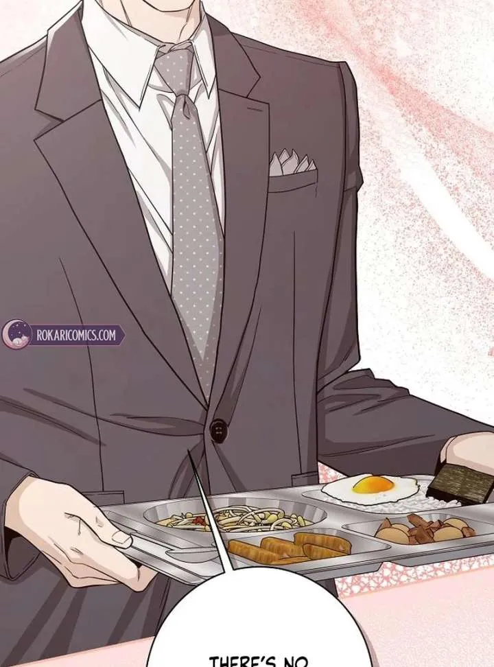 Ugly Wife Chapter 39 Online - página 47
