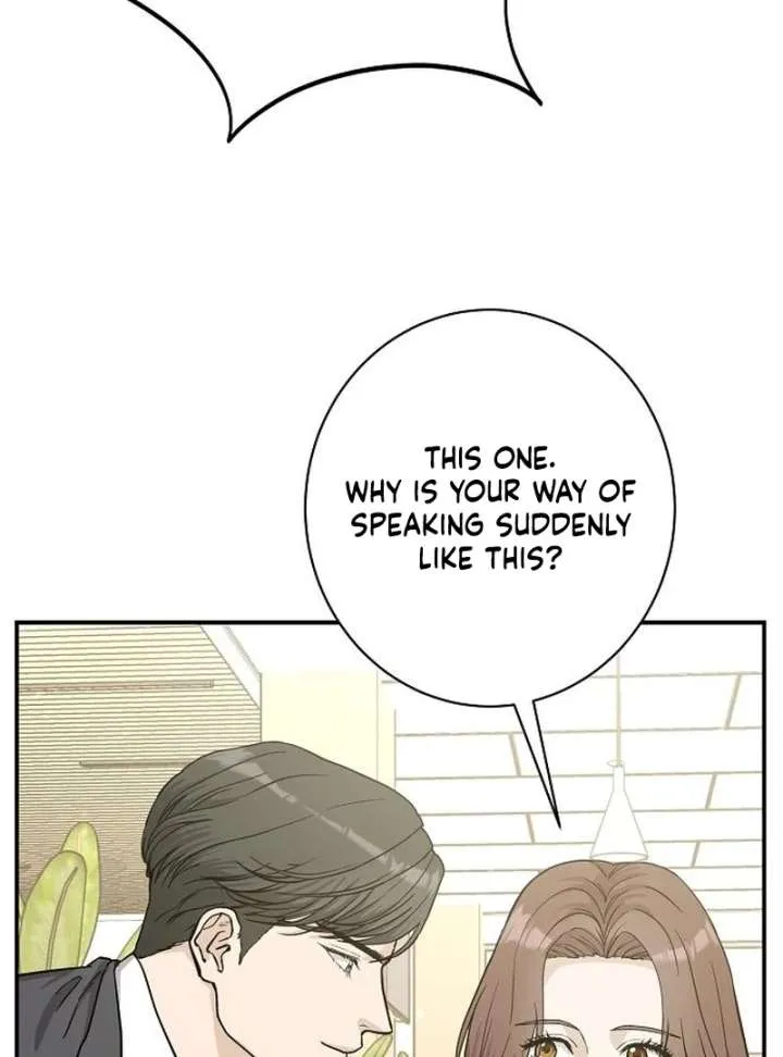 Ugly Wife Chapter 39 Online - página 51