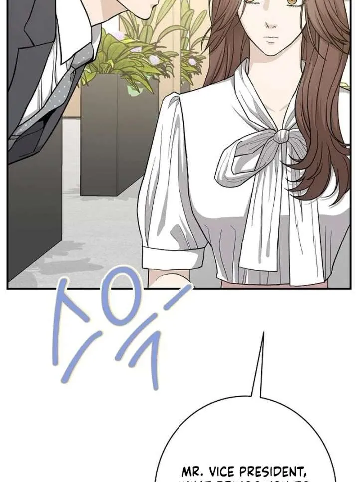 Ugly Wife Chapter 39 Online - página 52