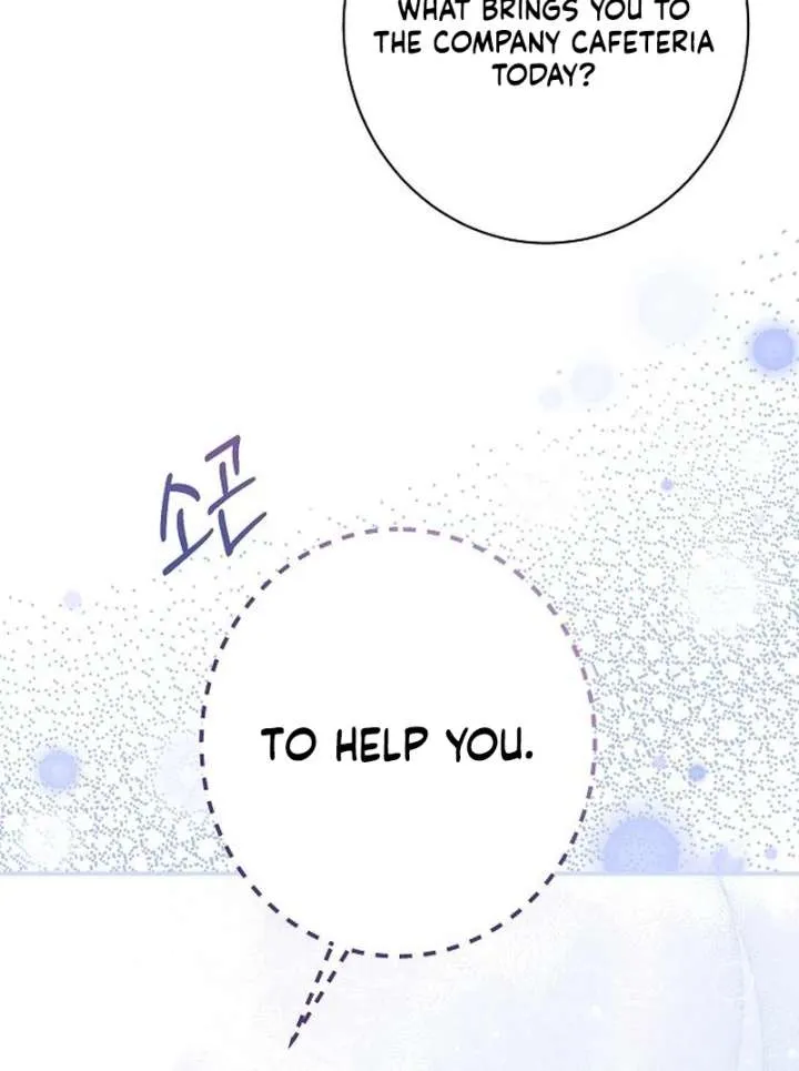 Ugly Wife Chapter 39 Online - página 53