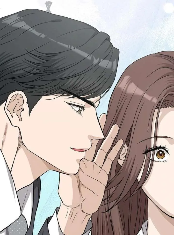 Ugly Wife Chapter 39 Online - página 54