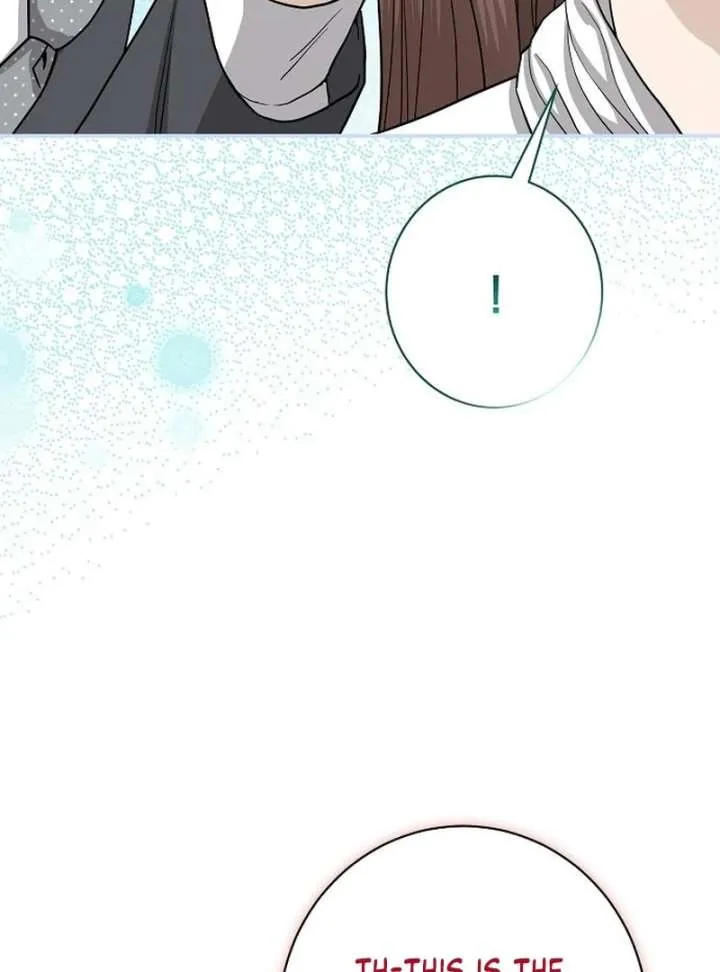 Ugly Wife Chapter 39 Online - página 55