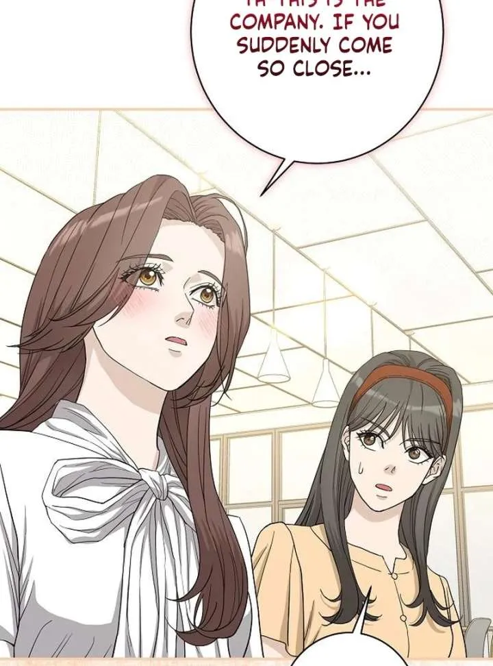 Ugly Wife Chapter 39 Online - página 56