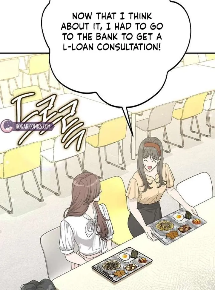 Ugly Wife Chapter 39 Online - página 58