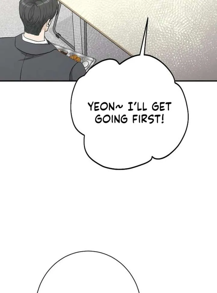 Ugly Wife Chapter 39 Online - página 59