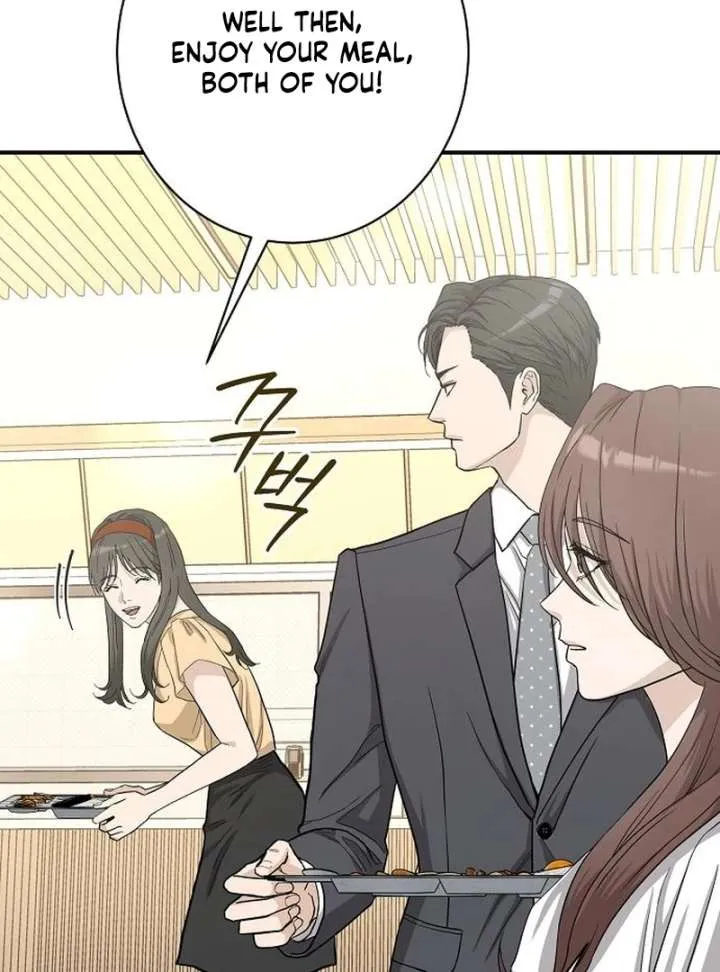 Ugly Wife Chapter 39 Online - página 60