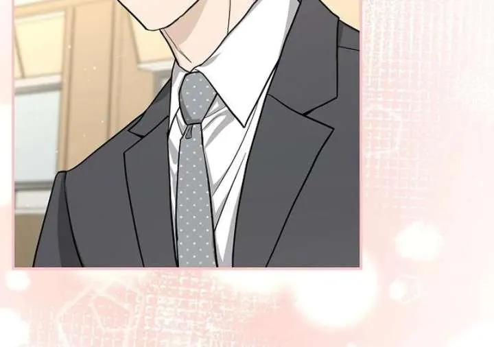 Ugly Wife Chapter 39 Online - página 63