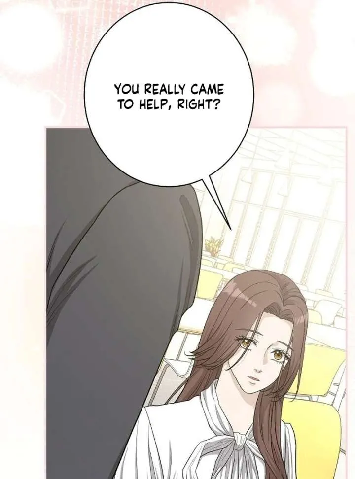 Ugly Wife Chapter 39 Online - página 64
