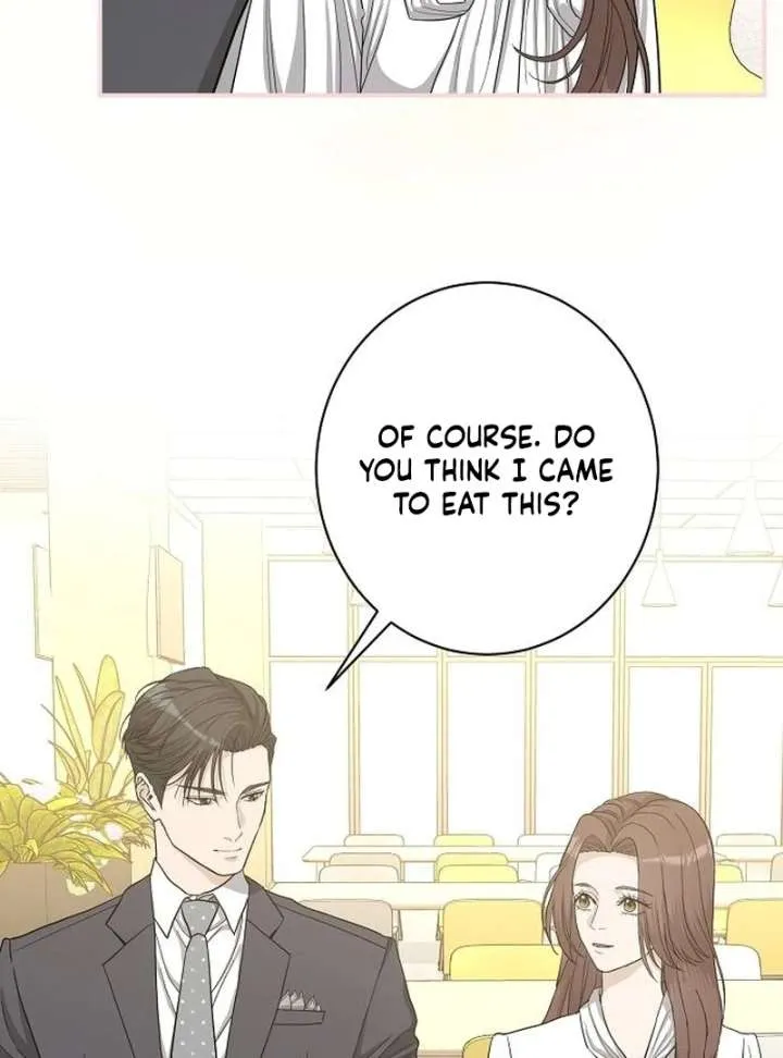 Ugly Wife Chapter 39 Online - página 65